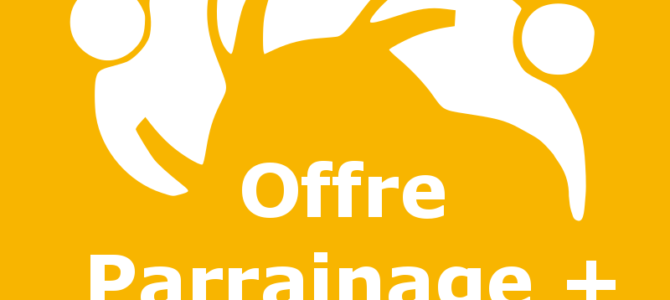 140€ offerts pour l’ouverture d’un compte Orange Bank jusqu’au 31 juillet 2019