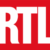 RTL Logo 500