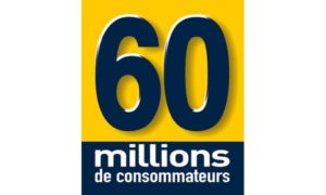 60 millions consommateurs Logo 700