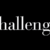 Challenges Logo 500