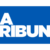 La Tribune Logo 500