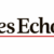 Les Echos Logo 700