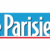 Le Parisien Logo 500
