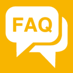 FAQ Questions Reponses Orange Bank banque Offre de Parrainage Plus
